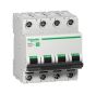 Schneider Electric M9F23406 Breaker