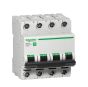 Schneider Electric M9F23425 Breaker