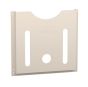 Schneider Electric NSYDPA4 Holder