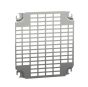 Schneider Electric NSYMR3025 Monobloc
