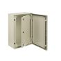 Schneider Electric NSYPA3025PLM polyester