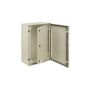 Schneider Electric NSYPAP64G polyester