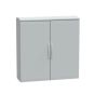 Schneider Electric NSYPLAT10103G polyester
