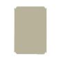 Schneider Electric NSYPMA75 polyester