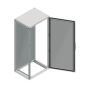 Schneider Electric NSYSF16660 enclosure