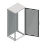 Schneider Electric NSYSF20660 enclosure