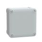 Schneider Electric NSYTBP11116 Device