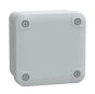 Schneider Electric NSYTBP885 Device