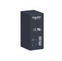 Schneider Electric RSB1A160RD Relay