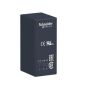 Schneider Electric RSB2A080M7 Relay