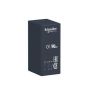 Schneider Electric RSB2A080P7 Relay