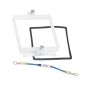Schneider Electric RTCACC Resistor