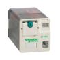 Schneider Electric RUMC2AB3FD Relay
