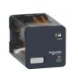 Schneider Electric RUMC33B7 Relay