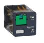 Schneider Electric RUMC3AB3BD Relay