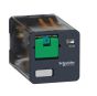 Schneider Electric RUMF21FD Relay