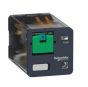 Schneider Electric RUMF22ED Relay