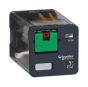 Schneider Electric RUMF32P7 Relay