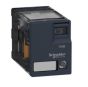 Schneider Electric RXM2AB3JD Relay