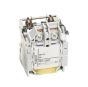 Schneider Electric S29392 Device