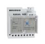 Schneider Electric S33681 Device