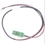 Schneider Electric S434505 Block