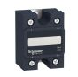 Schneider Electric SSP1A4125BD Relay