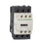Schneider Electric T02BN13G7 Contactor