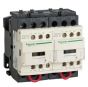 Schneider Electric T02BN23U7 Contactor