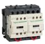Schneider Electric T02CN23T7 Contactor