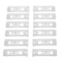 Schneider Electric TM172AP12PM Accessory
