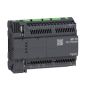 Schneider Electric TM172PBG28R Controller
