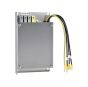 Schneider Electric VW3A31404 Filter