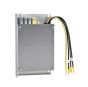 Schneider Electric VW3A31409 Filter