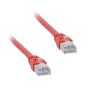Schneider Electric VW3E5001R030 Cable