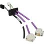 Schneider Electric VW3L2R001R30 Cable