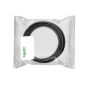 Schneider Electric VW3M5102R50 Cable