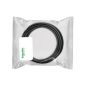 Schneider Electric VW3M5303R1000 Cable