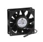 Schneider Electric VX5VPS4001 Kit