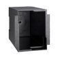 Schneider Electric XAPE905 Pushbutton
