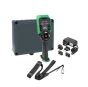 Schneider Electric XARSK8L12W Relay