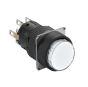 Schneider Electric XB6EAW1B2P SPRING
