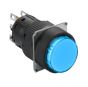 Schneider Electric XB6EAW6B1P SPRING