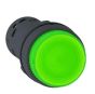 Schneider Electric XB7NJ03M1 LED