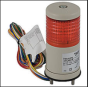 Schneider Electric XVC 6B15SK Buzzer