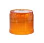 Schneider Electric XVEC6B5 Beacon