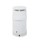 Schneider Electric XVPC09MW Harmony