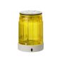 Schneider Electric XVPC6B8W Beacon