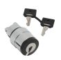 Schneider Electric ZB4BG310 Selector