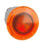 Schneider Electric ZB4BW653 Button